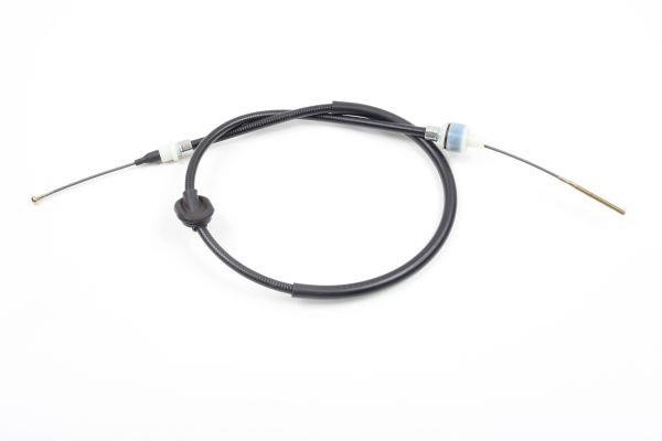 Kawe 562585 Clutch cable 562585: Buy near me in Poland at 2407.PL - Good price!