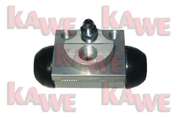 Kawe W5299 Wheel Brake Cylinder W5299: Buy near me in Poland at 2407.PL - Good price!