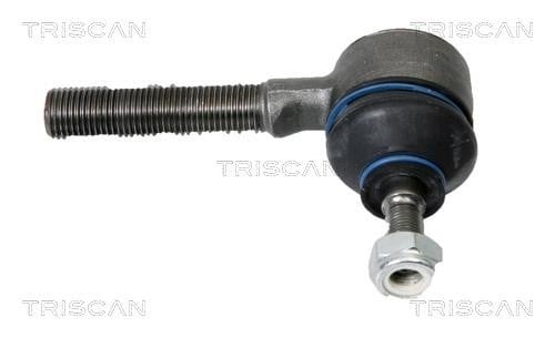 Kawe 85002706A Tie rod end outer 85002706A: Buy near me in Poland at 2407.PL - Good price!