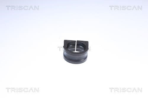 Kawe 8500 118015 Bearing Bush, stabiliser 8500118015: Buy near me in Poland at 2407.PL - Good price!