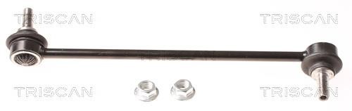 Kawe 8500 50632 Rod/Strut, stabiliser 850050632: Buy near me in Poland at 2407.PL - Good price!