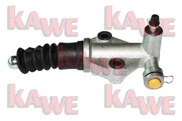 Kawe S3132 Slave Cylinder, clutch S3132: Buy near me in Poland at 2407.PL - Good price!