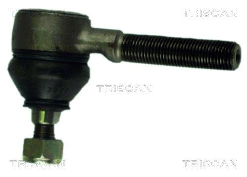 Kawe 850024249 Tie rod end outer 850024249: Buy near me in Poland at 2407.PL - Good price!