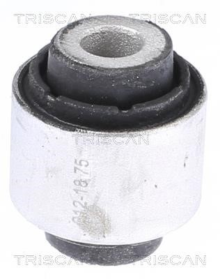 Kawe 8500 298060 Control Arm-/Trailing Arm Bush 8500298060: Buy near me in Poland at 2407.PL - Good price!