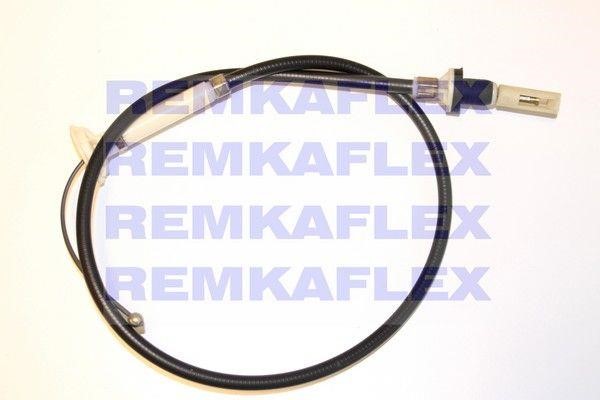 Kawe 262050 Clutch cable 262050: Buy near me in Poland at 2407.PL - Good price!