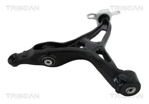 Kawe 8500235008 Suspension arm front lower left 8500235008: Buy near me in Poland at 2407.PL - Good price!