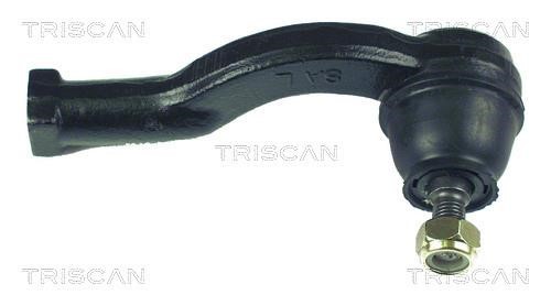 Kawe 850068001 Tie rod end outer 850068001: Buy near me in Poland at 2407.PL - Good price!