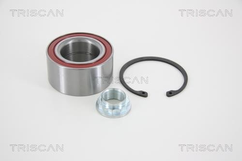 Kawe 853011211 Wheel hub bearing 853011211: Buy near me in Poland at 2407.PL - Good price!