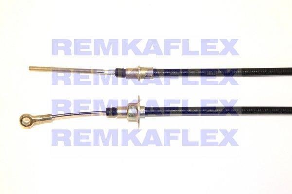 Kawe 302070 Clutch cable 302070: Buy near me in Poland at 2407.PL - Good price!