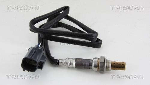 Kawe 8845 27011 Lambda sensor 884527011: Buy near me in Poland at 2407.PL - Good price!