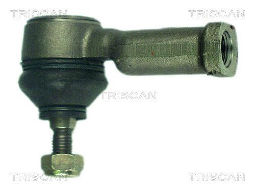 Kawe 8500136700H Tie rod end outer 8500136700H: Buy near me in Poland at 2407.PL - Good price!
