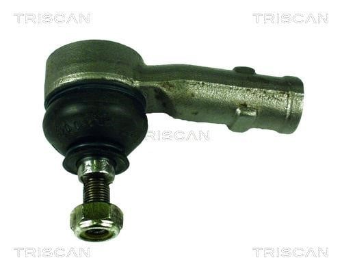 Kawe 850016118 Tie rod end outer 850016118: Buy near me in Poland at 2407.PL - Good price!