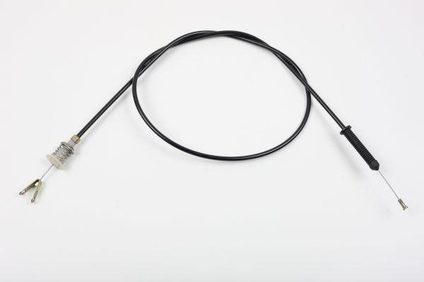 Kawe 463300 Accelerator cable 463300: Buy near me in Poland at 2407.PL - Good price!