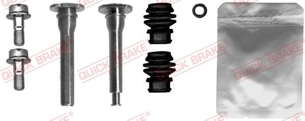 Kawe 1131478X Repair Kit, brake caliper 1131478X: Buy near me in Poland at 2407.PL - Good price!