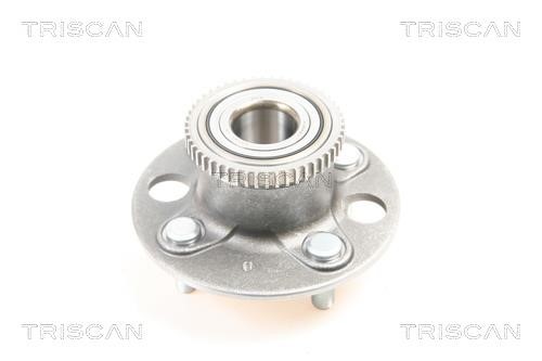 Kawe 853040228 Wheel hub bearing 853040228: Buy near me in Poland at 2407.PL - Good price!