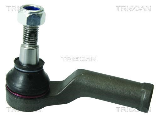 Kawe 850016162 Tie rod end outer 850016162: Buy near me in Poland at 2407.PL - Good price!