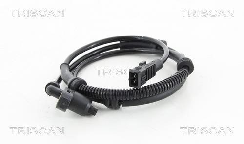 Kawe 818028402 Sensor ABS 818028402: Buy near me at 2407.PL in Poland at an Affordable price!