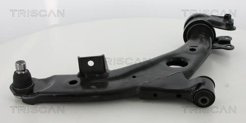 Kawe 8500 50563 Track Control Arm 850050563: Buy near me in Poland at 2407.PL - Good price!