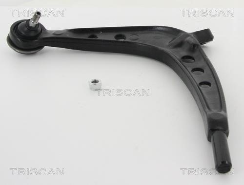 Kawe 8500 115042 Track Control Arm 8500115042: Buy near me in Poland at 2407.PL - Good price!
