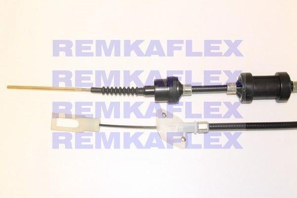 Kawe 302330 Clutch cable 302330: Buy near me in Poland at 2407.PL - Good price!