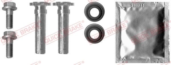 Kawe 113-1327X Repair Kit, brake caliper 1131327X: Buy near me in Poland at 2407.PL - Good price!