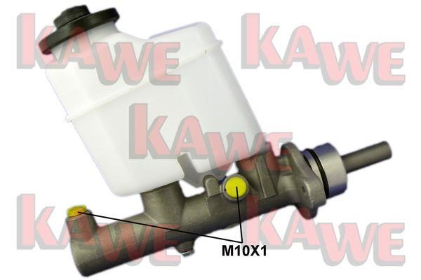 Kawe B1746 Brake Master Cylinder B1746: Buy near me in Poland at 2407.PL - Good price!