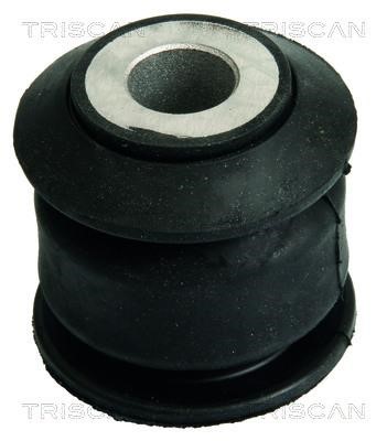 Kawe 850010829 Control Arm-/Trailing Arm Bush 850010829: Buy near me in Poland at 2407.PL - Good price!