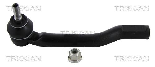 Kawe 850014136 Tie rod end outer 850014136: Buy near me in Poland at 2407.PL - Good price!