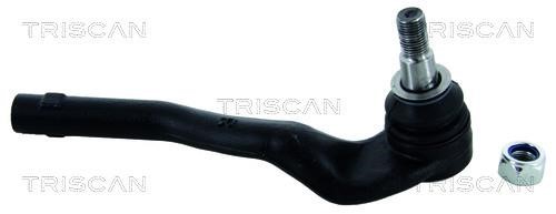 Kawe 850023143 Tie rod end outer 850023143: Buy near me in Poland at 2407.PL - Good price!