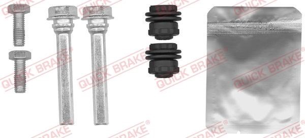 Kawe 1131480X Repair Kit, brake caliper 1131480X: Buy near me in Poland at 2407.PL - Good price!
