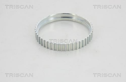 Kawe 854010418 Ring ABS 854010418: Buy near me in Poland at 2407.PL - Good price!