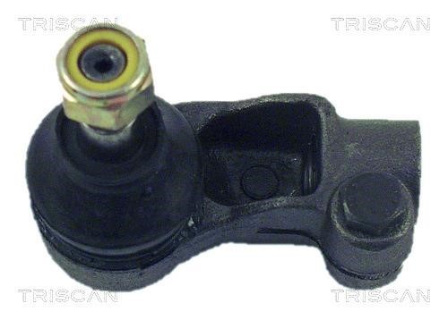 Kawe 850024112 Tie rod end outer 850024112: Buy near me in Poland at 2407.PL - Good price!