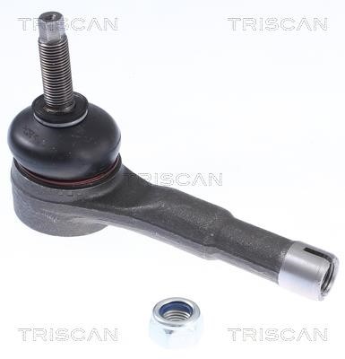 Kawe 850080105 Tie rod end outer 850080105: Buy near me in Poland at 2407.PL - Good price!