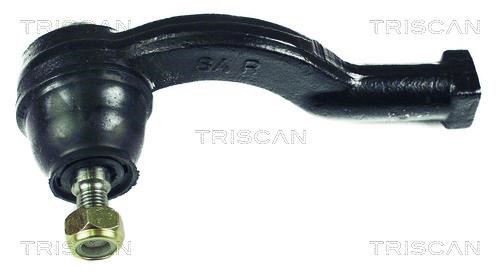 Kawe 850068000 Tie rod end outer 850068000: Buy near me in Poland at 2407.PL - Good price!