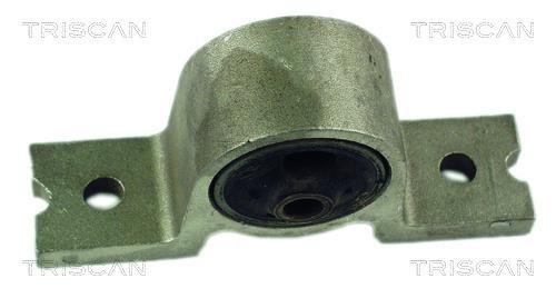 Kawe 850065813 Control Arm-/Trailing Arm Bush 850065813: Buy near me in Poland at 2407.PL - Good price!