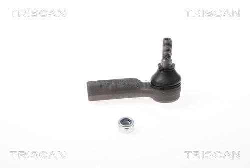 Kawe 850029159 Tie rod end outer 850029159: Buy near me in Poland at 2407.PL - Good price!