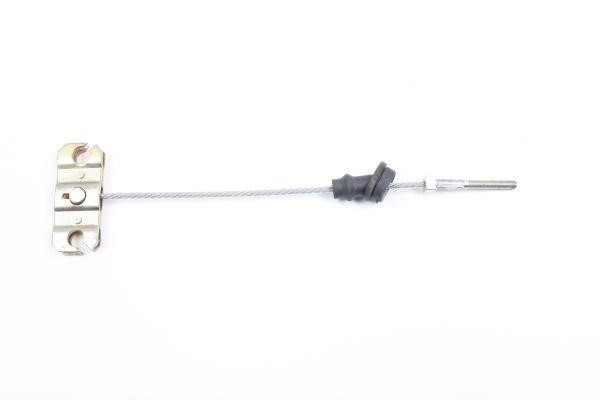 Kawe 660150 Cable Pull, parking brake 660150: Buy near me in Poland at 2407.PL - Good price!