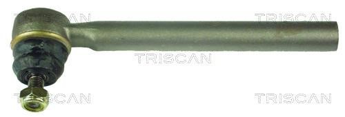 Kawe 85001538 Tie rod end outer 85001538: Buy near me in Poland at 2407.PL - Good price!