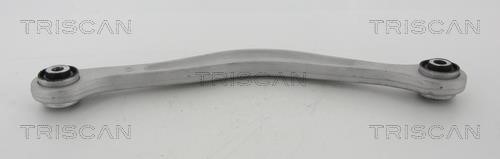 Kawe 8500 235029 Track Control Arm 8500235029: Buy near me in Poland at 2407.PL - Good price!