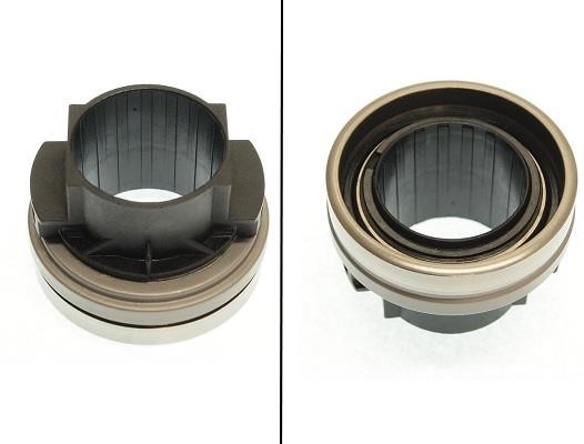 Kawe 989775 Release bearing 989775: Buy near me at 2407.PL in Poland at an Affordable price!