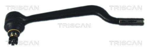 Kawe 85001108 Tie rod end outer 85001108: Buy near me in Poland at 2407.PL - Good price!