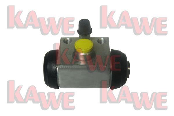Kawe W5298 Wheel Brake Cylinder W5298: Buy near me in Poland at 2407.PL - Good price!