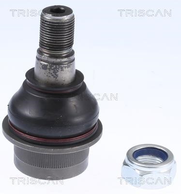 Kawe 8500 235019 Ball joint 8500235019: Buy near me in Poland at 2407.PL - Good price!