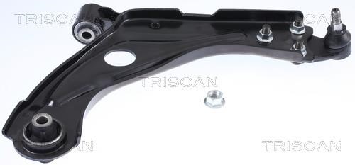 Kawe 8500 28579 Track Control Arm 850028579: Buy near me in Poland at 2407.PL - Good price!