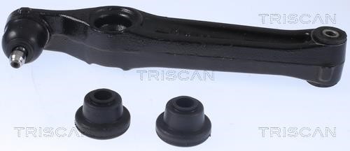 Kawe 8500 69502 Track Control Arm 850069502: Buy near me in Poland at 2407.PL - Good price!