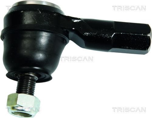 Kawe 850042023 Tie rod end outer 850042023: Buy near me in Poland at 2407.PL - Good price!