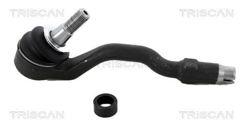 Kawe 850011123 Tie rod end outer 850011123: Buy near me in Poland at 2407.PL - Good price!