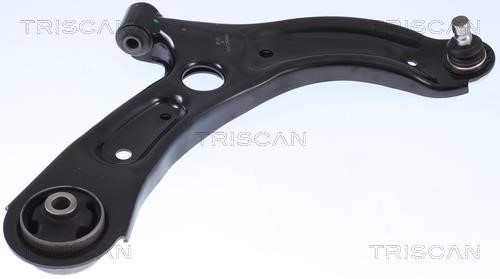 Kawe 8500 18541 Track Control Arm 850018541: Buy near me in Poland at 2407.PL - Good price!