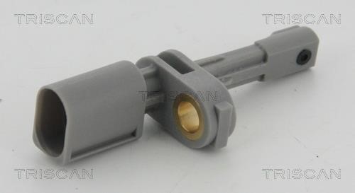 Kawe 818029375 Sensor ABS 818029375: Buy near me at 2407.PL in Poland at an Affordable price!