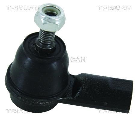Kawe 850040113 Tie rod end outer 850040113: Buy near me in Poland at 2407.PL - Good price!